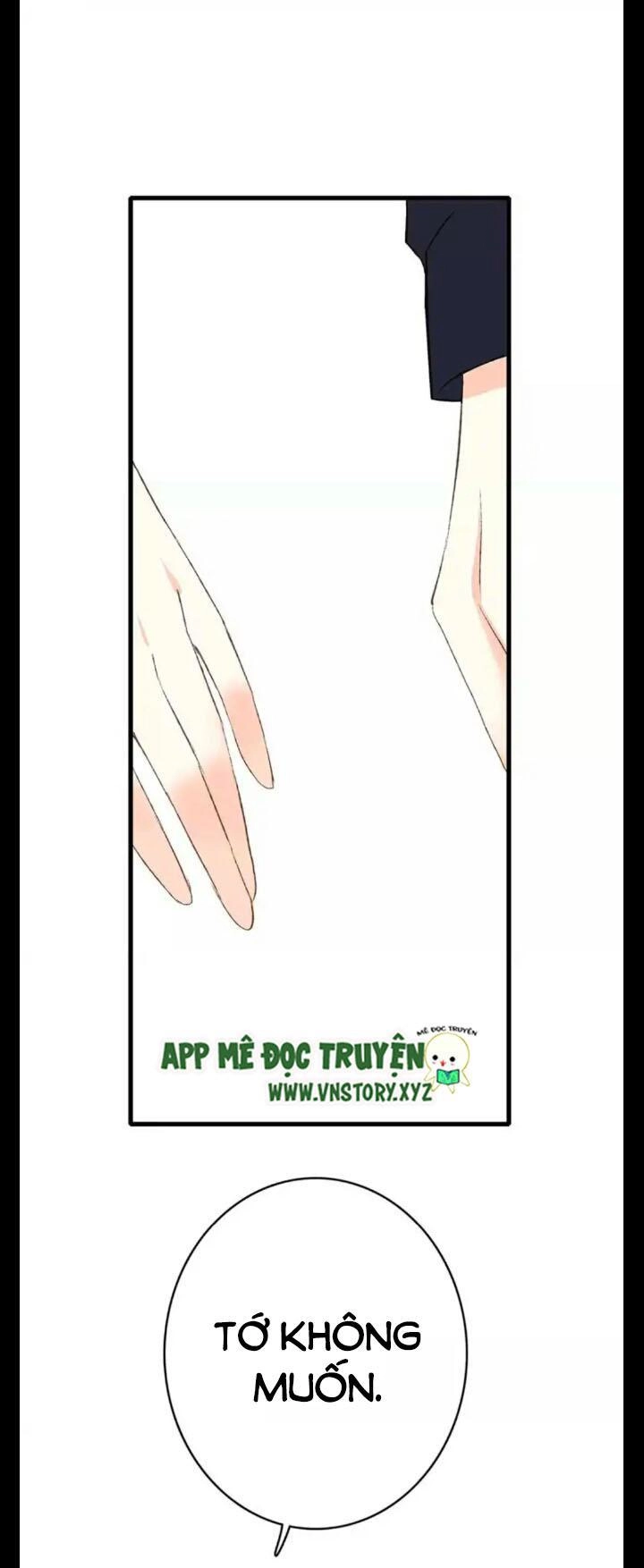 Con Tim Rung Động 2 Chapter 29 - 89