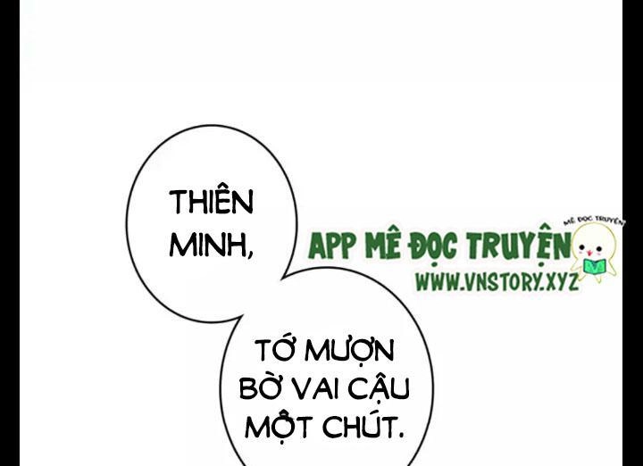 Con Tim Rung Động 2 Chapter 29 - 94