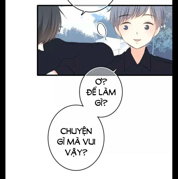 Con Tim Rung Động 2 Chapter 29 - 95