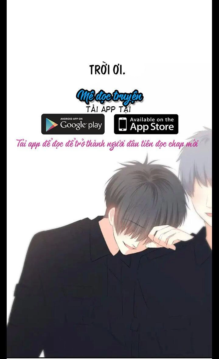 Con Tim Rung Động 2 Chapter 29 - 96