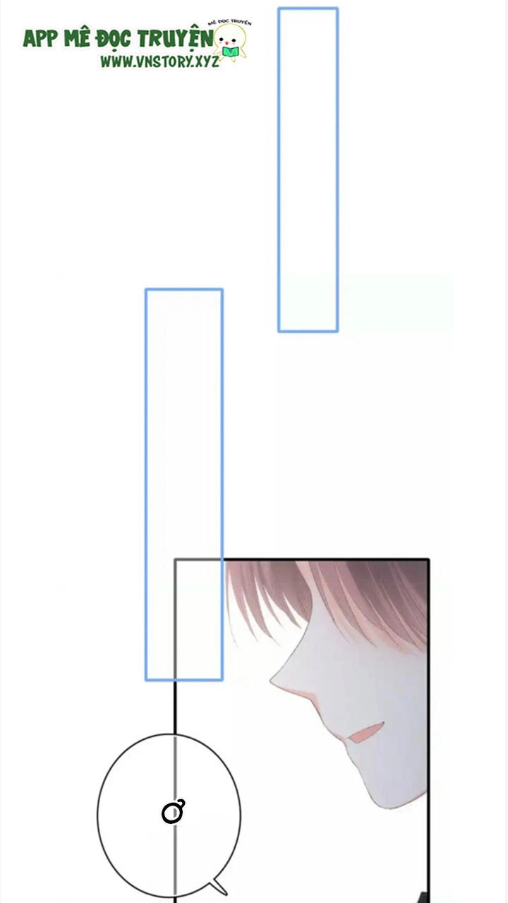 Con Tim Rung Động 2 Chapter 31 - 17