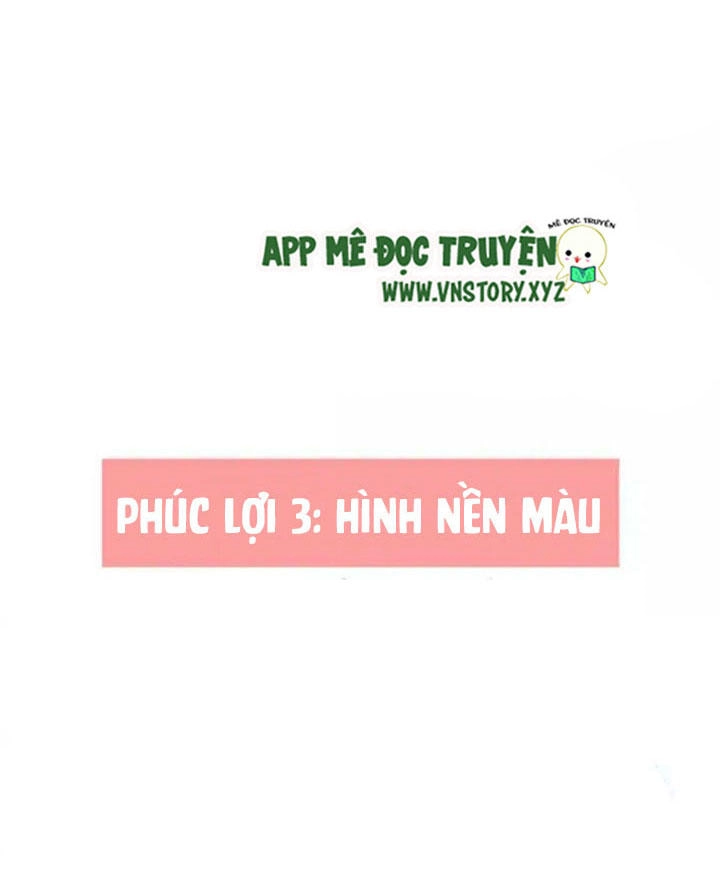 Con Tim Rung Động 2 Chapter 31 - 42