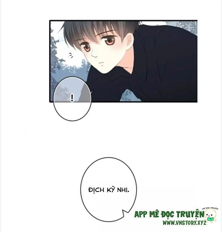 Con Tim Rung Động 2 Chapter 31.5 - 15