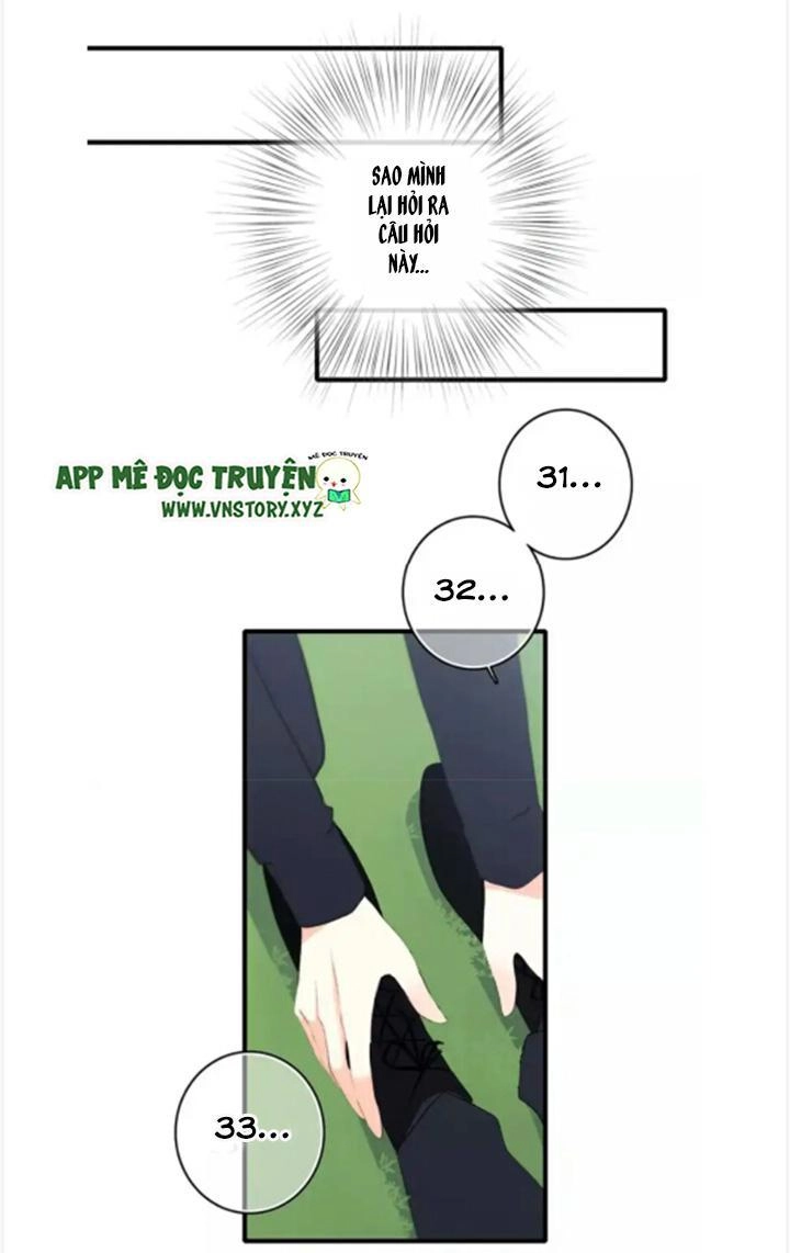 Con Tim Rung Động 2 Chapter 31.5 - 21