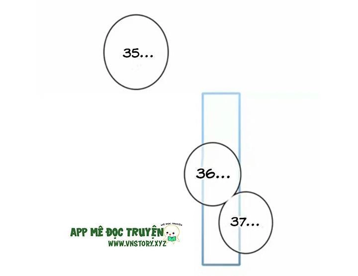 Con Tim Rung Động 2 Chapter 31.5 - 30