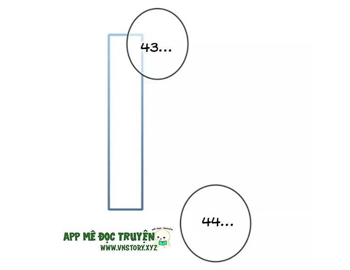 Con Tim Rung Động 2 Chapter 31.5 - 31