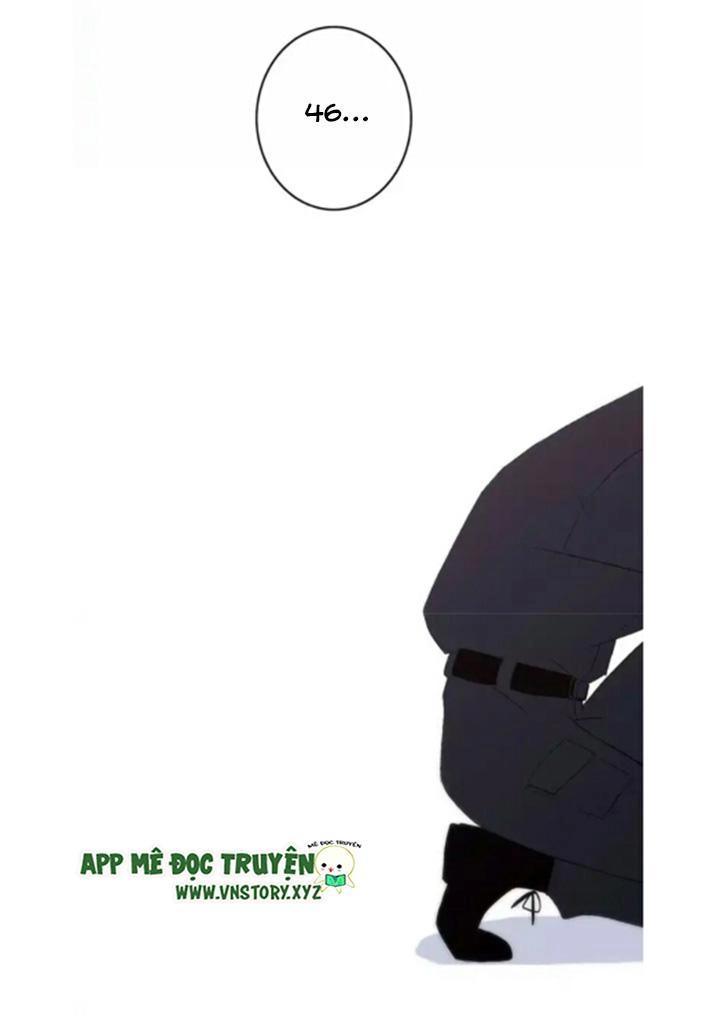 Con Tim Rung Động 2 Chapter 31.5 - 33