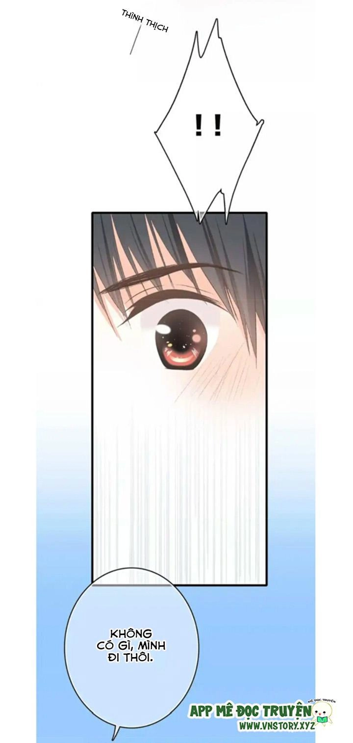 Con Tim Rung Động 2 Chapter 31.5 - 40