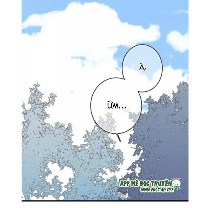 Con Tim Rung Động 2 Chapter 31.5 - 41