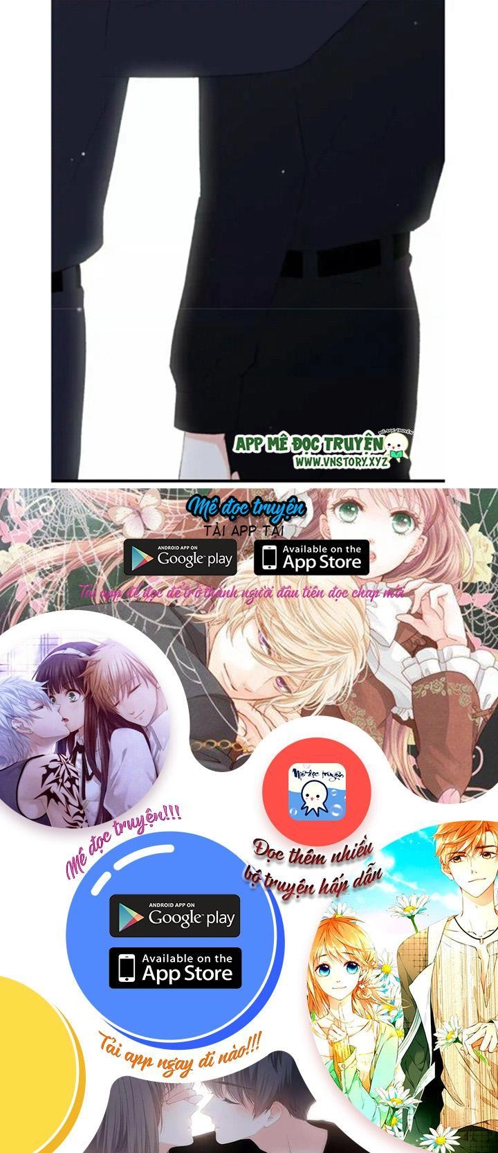 Con Tim Rung Động 2 Chapter 31.5 - 44