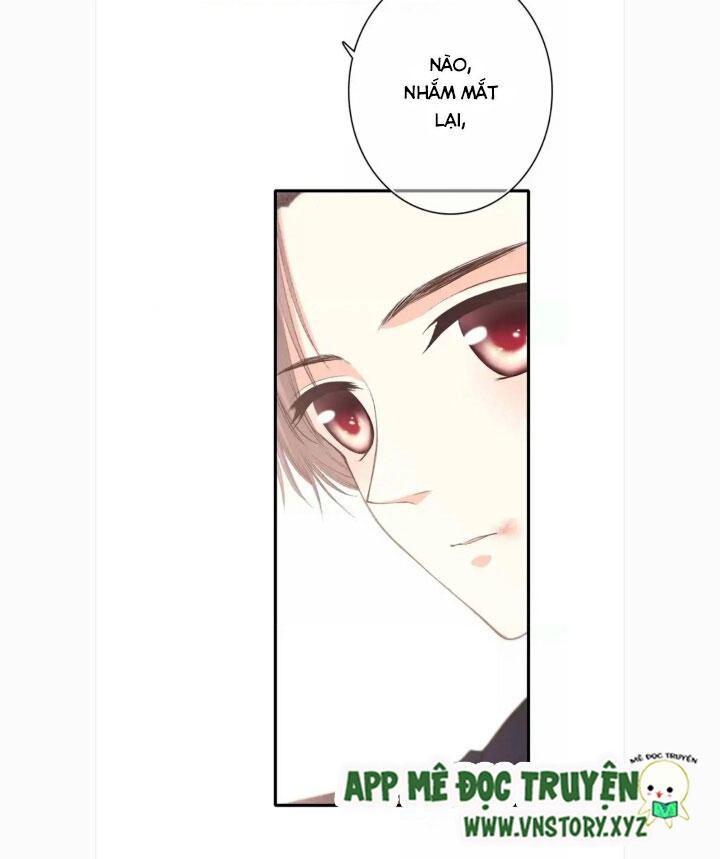 Con Tim Rung Động 2 Chapter 32 - 11