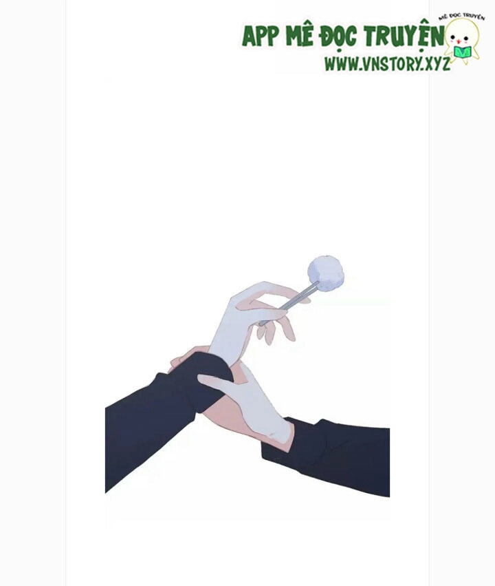 Con Tim Rung Động 2 Chapter 32 - 12