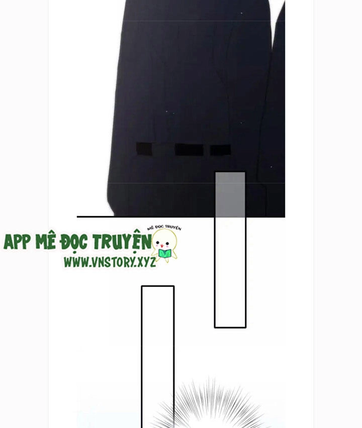 Con Tim Rung Động 2 Chapter 32 - 24