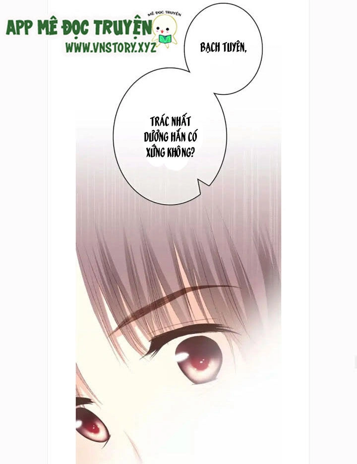 Con Tim Rung Động 2 Chapter 32 - 29