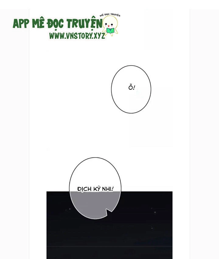 Con Tim Rung Động 2 Chapter 32 - 45