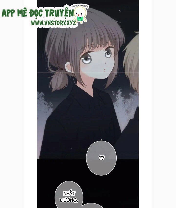 Con Tim Rung Động 2 Chapter 32 - 46