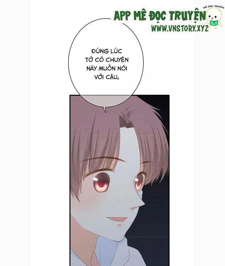 Con Tim Rung Động 2 Chapter 32 - 49