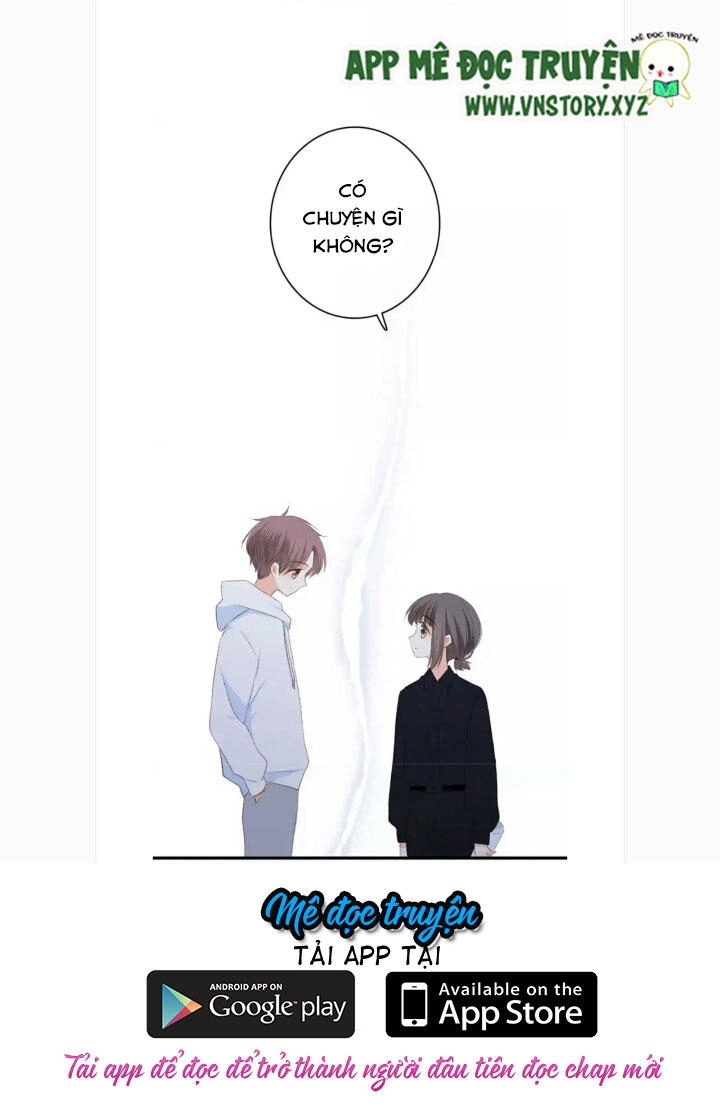 Con Tim Rung Động 2 Chapter 32 - 52