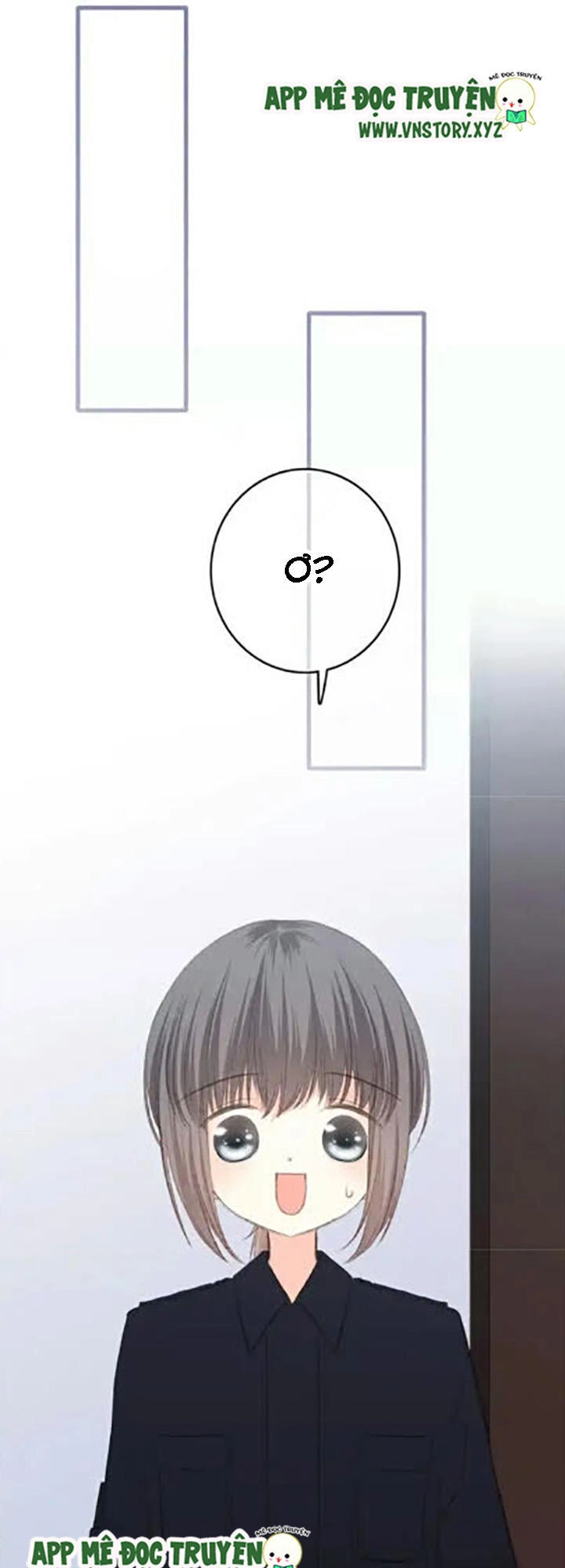 Con Tim Rung Động 2 Chapter 33 - 30