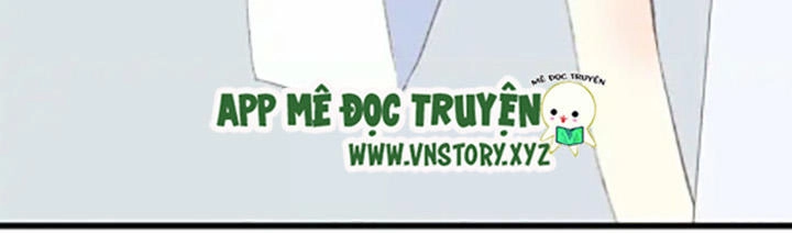 Con Tim Rung Động 2 Chapter 33 - 53