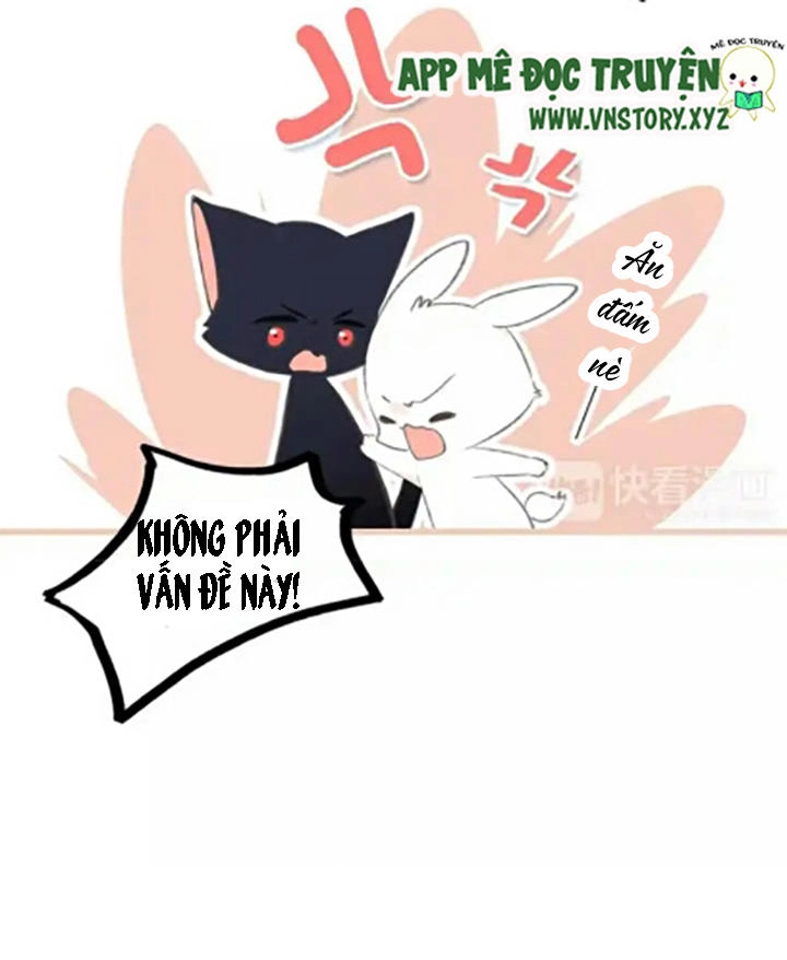 Con Tim Rung Động 2 Chapter 33 - 57