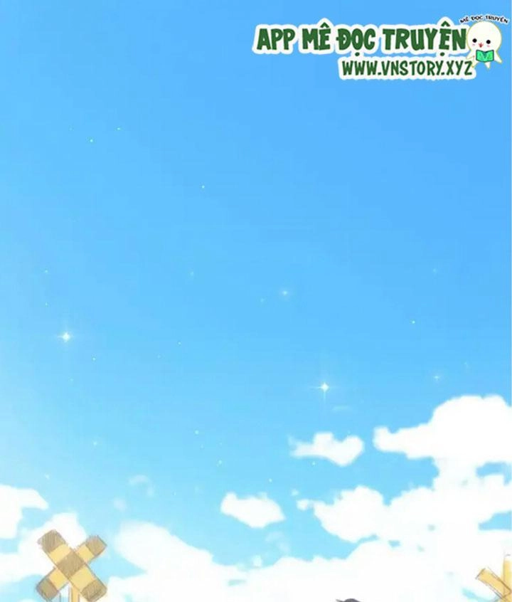 Con Tim Rung Động 2 Chapter 34 - 1