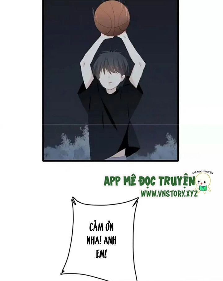 Con Tim Rung Động 2 Chapter 34 - 7