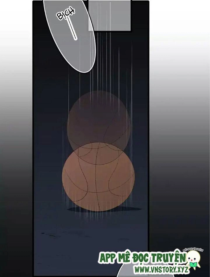 Con Tim Rung Động 2 Chapter 34 - 17