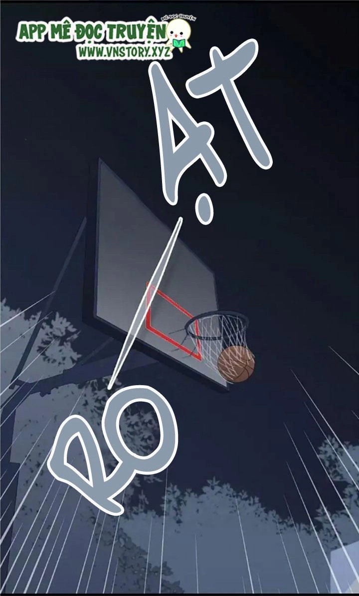 Con Tim Rung Động 2 Chapter 34 - 28