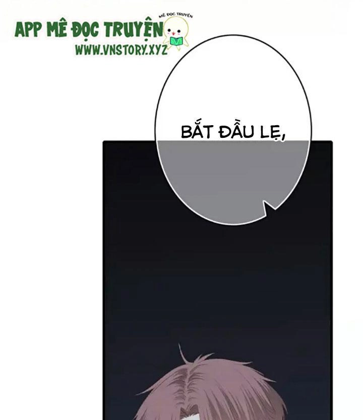 Con Tim Rung Động 2 Chapter 34 - 29