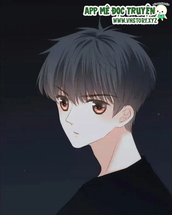 Con Tim Rung Động 2 Chapter 34 - 31