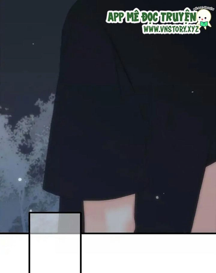 Con Tim Rung Động 2 Chapter 34 - 32