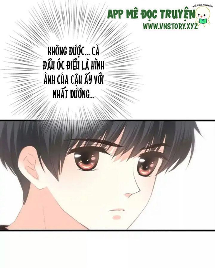 Con Tim Rung Động 2 Chapter 34.5 - 9