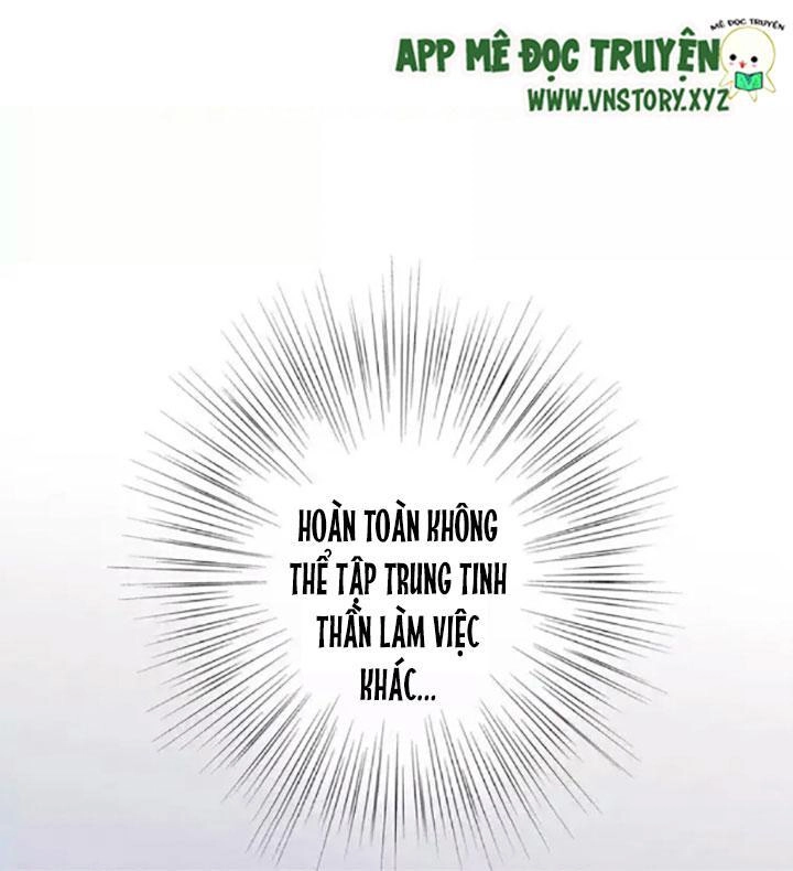 Con Tim Rung Động 2 Chapter 34.5 - 10