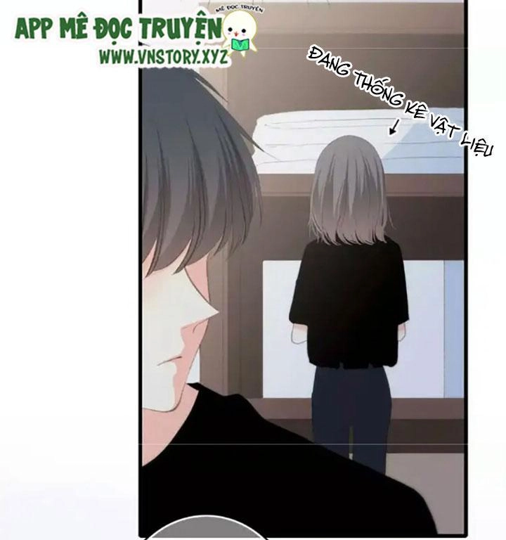 Con Tim Rung Động 2 Chapter 34.5 - 13