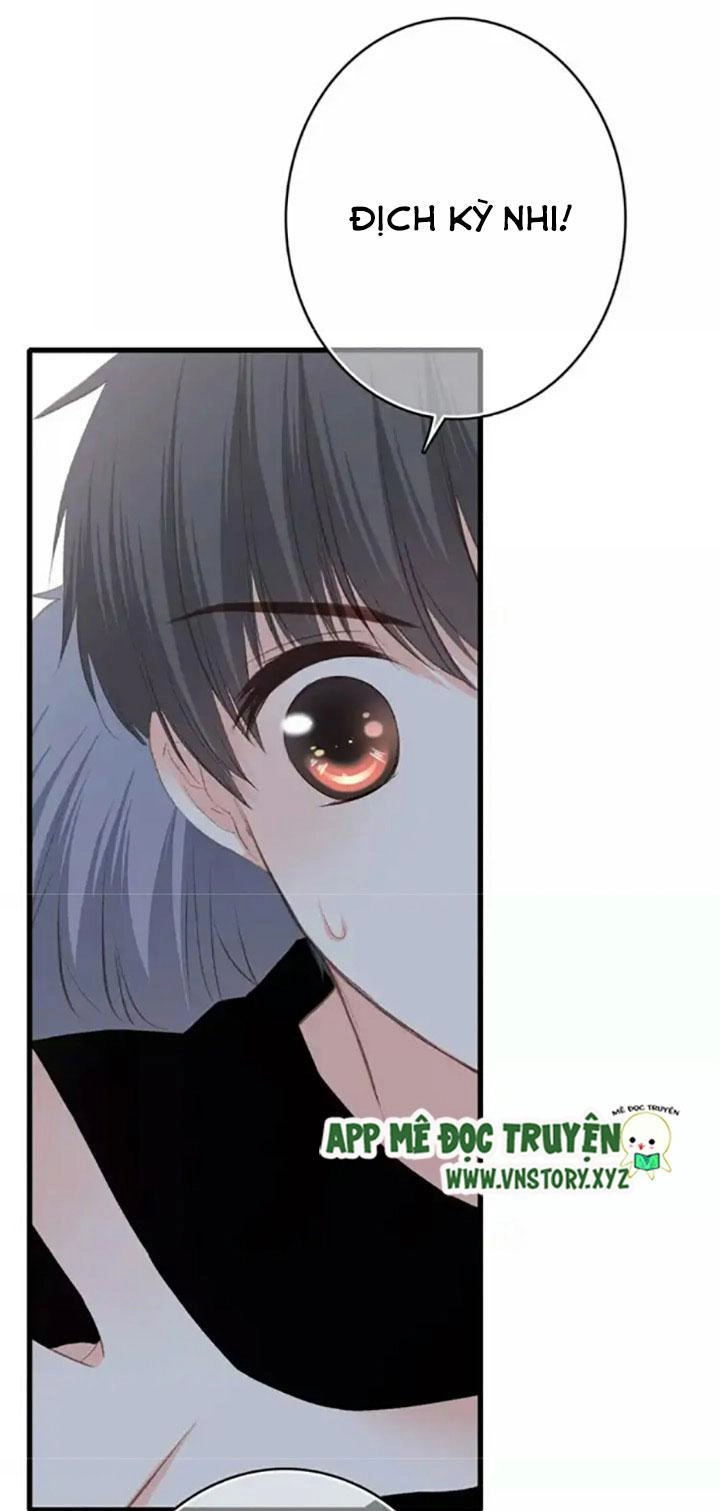 Con Tim Rung Động 2 Chapter 34.5 - 18