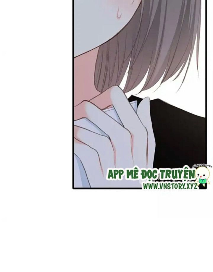 Con Tim Rung Động 2 Chapter 34.5 - 20