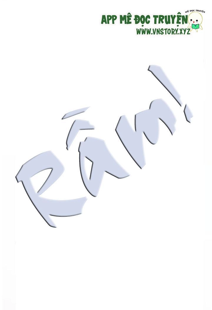 Con Tim Rung Động 2 Chapter 34.5 - 21