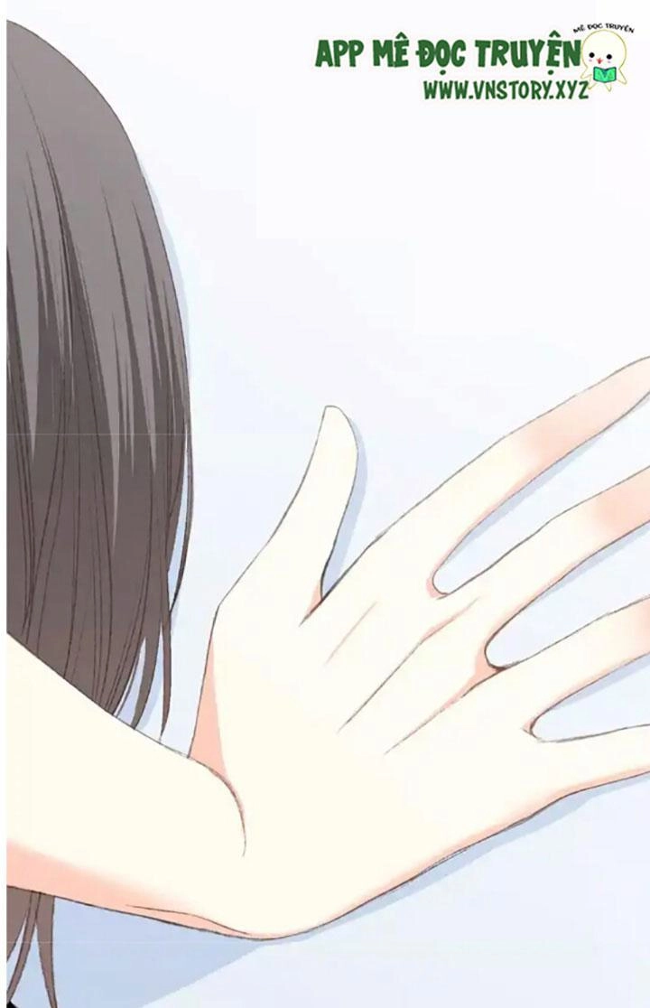 Con Tim Rung Động 2 Chapter 34.5 - 22