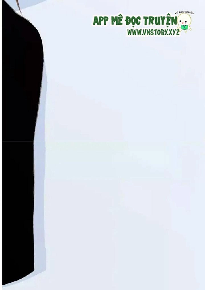 Con Tim Rung Động 2 Chapter 34.5 - 23