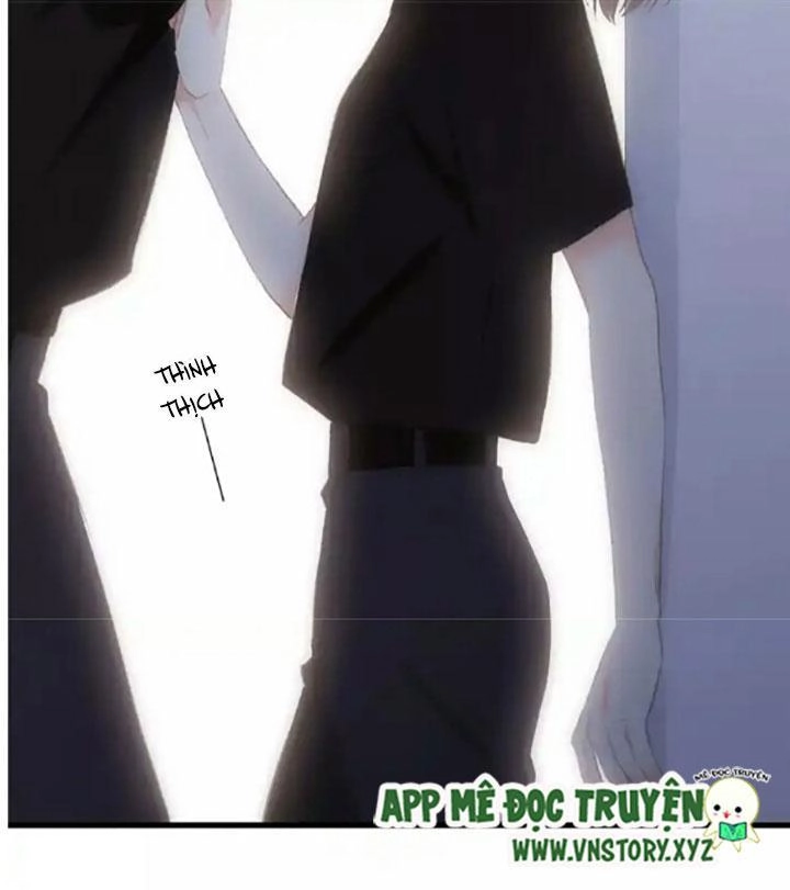 Con Tim Rung Động 2 Chapter 34.5 - 27