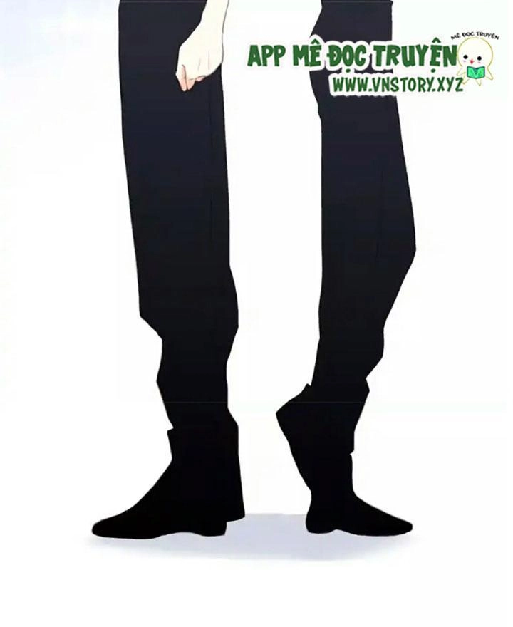 Con Tim Rung Động 2 Chapter 34.5 - 46