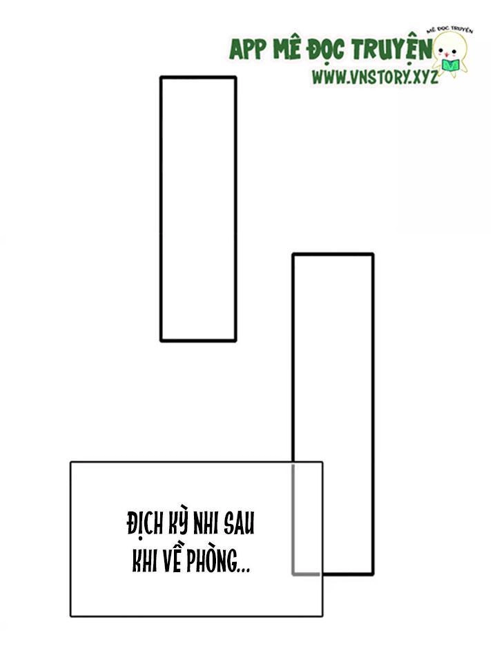 Con Tim Rung Động 2 Chapter 34.5 - 47