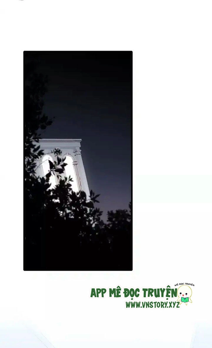 Con Tim Rung Động 2 Chapter 35 - 1