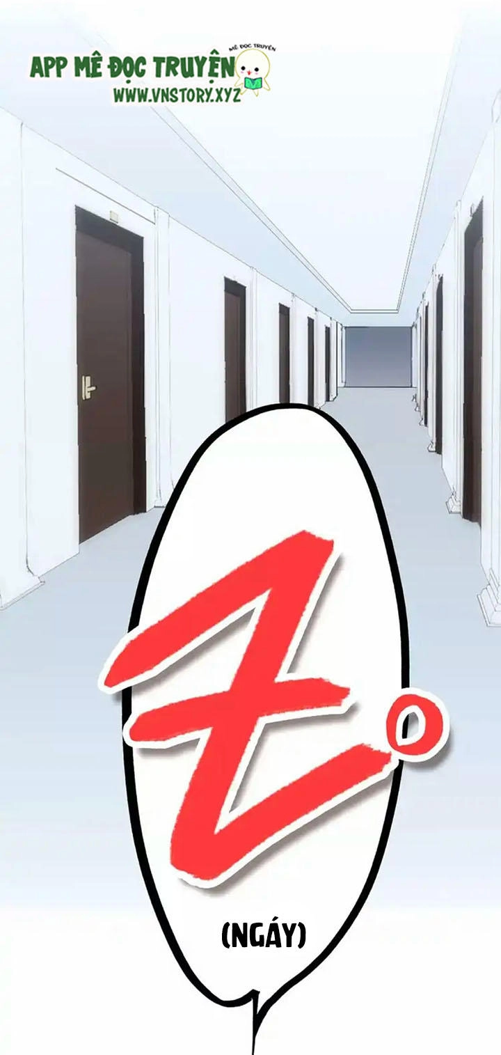 Con Tim Rung Động 2 Chapter 35 - 2