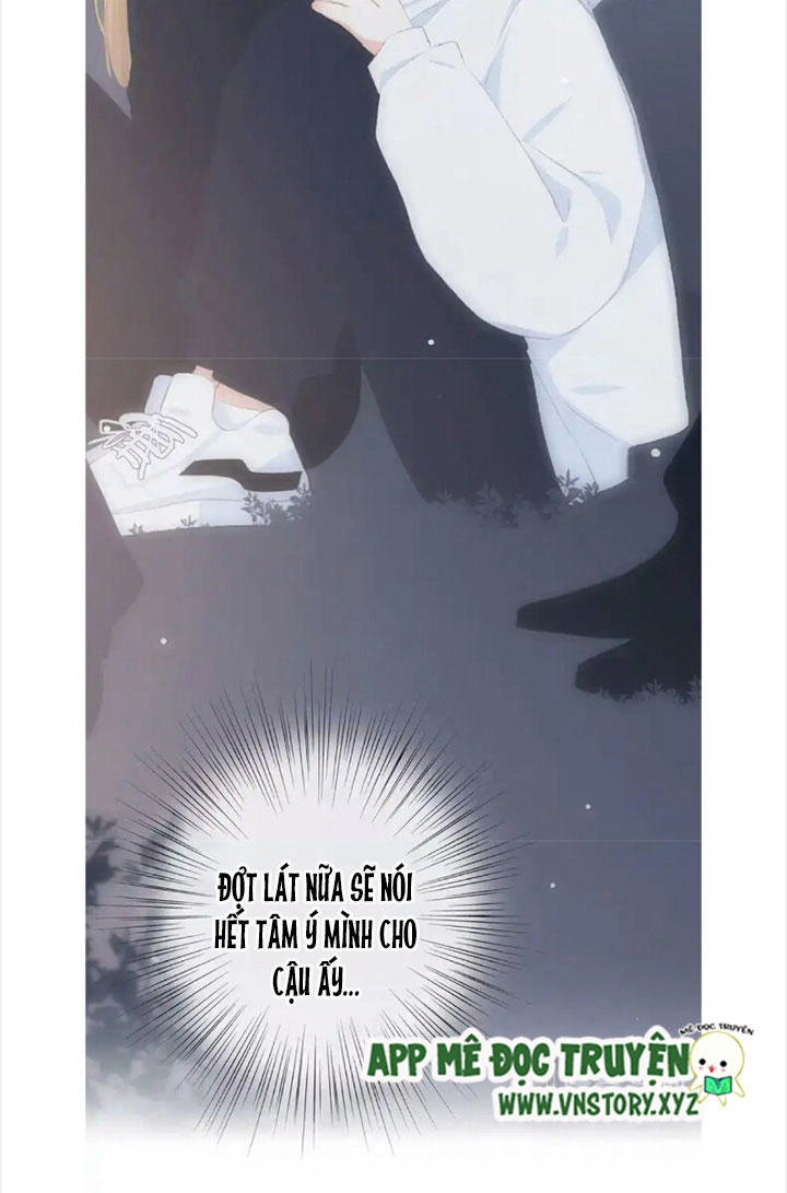 Con Tim Rung Động 2 Chapter 36 - 9