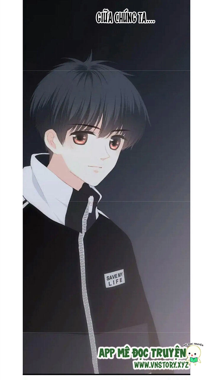 Con Tim Rung Động 2 Chapter 36 - 13