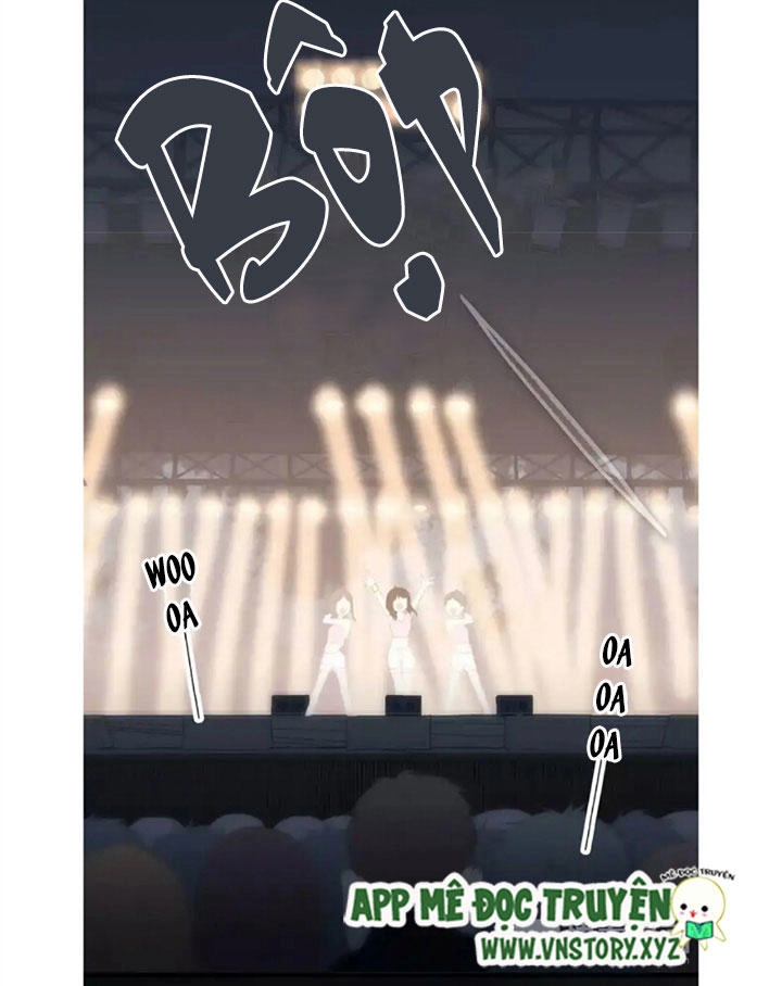 Con Tim Rung Động 2 Chapter 36 - 19