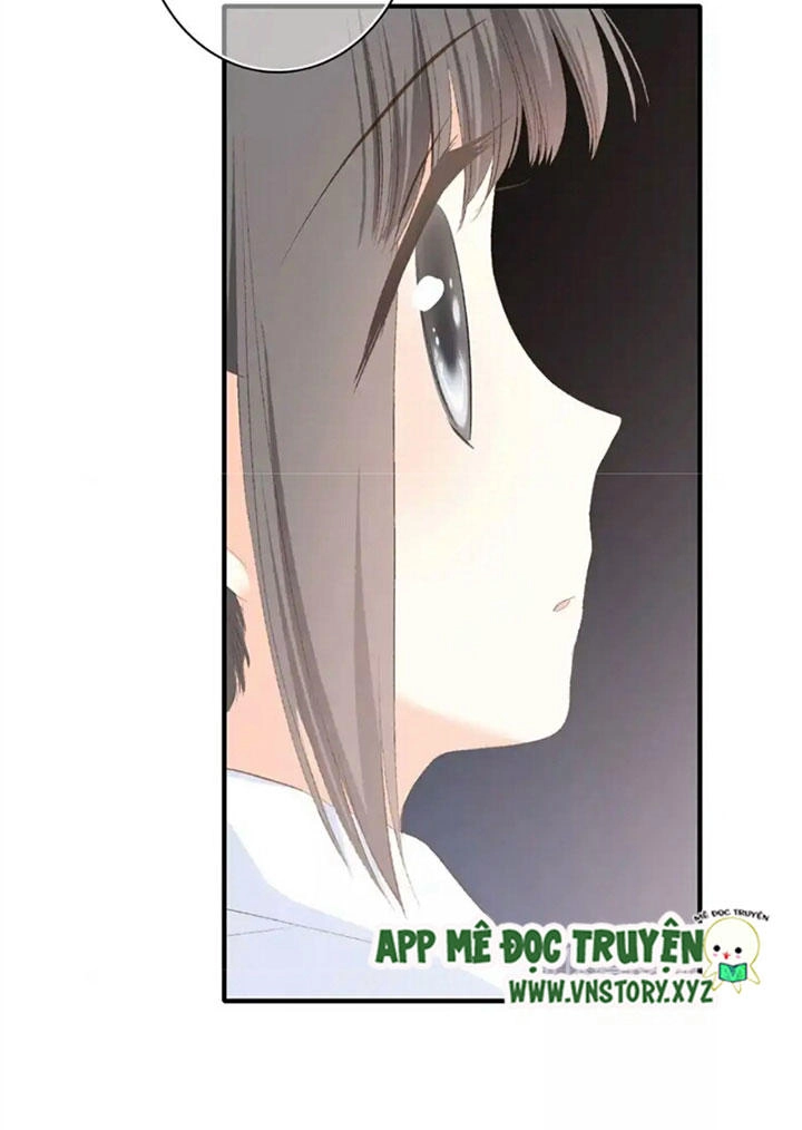 Con Tim Rung Động 2 Chapter 36 - 35