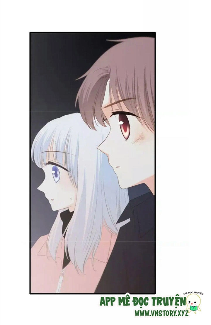 Con Tim Rung Động 2 Chapter 36 - 36